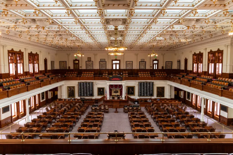 Safe Seats by Design: How Washington's Legislative Districts Are Being Engineered to Silence Competitive Elections