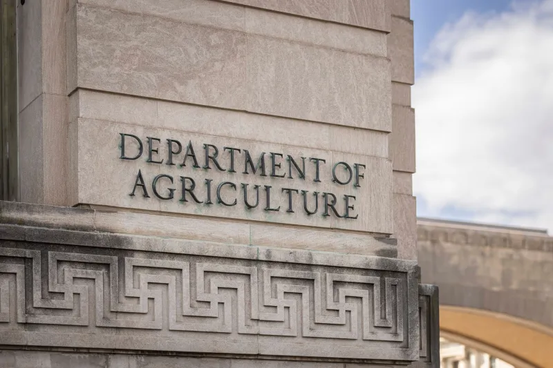 From Watchdog to Hired Gun: How Washington's Regulatory Agencies Became Corporate Recruitment Pipelines