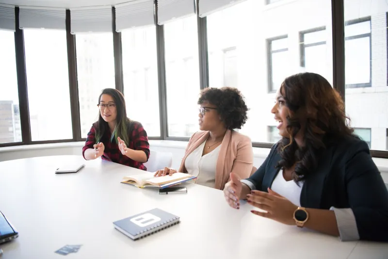 When Advocacy Becomes an Industry: The Institutionalization of Washington's Nonprofit Sector